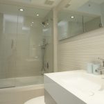 bathroom renovations in Sydney