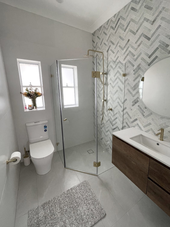 Star Ceramics Bathroom Renovations Sydney, Best Bathroom Showrooms Sydney
