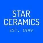 Star Ceramics