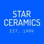 Star Ceramics